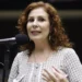 justica-da-italia-nega-extradicao-de-carla-zambelli-e-determina-soltura-da-ex-deputada