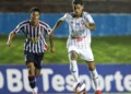 anapolis-goleia-rio-branco-e-fica-perto-do-titulo-da-copa-centro-oeste