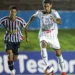 anapolis-goleia-rio-branco-e-fica-perto-do-titulo-da-copa-centro-oeste