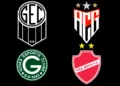 atletico-go,-goias,-vila-nova-e-goiania-sao-declarados-patrimonios-imateriais-de-goiania