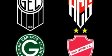 atletico-go,-goias,-vila-nova-e-goiania-sao-declarados-patrimonios-imateriais-de-goiania
