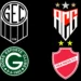 atletico-go,-goias,-vila-nova-e-goiania-sao-declarados-patrimonios-imateriais-de-goiania