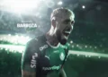 palmeiras-anuncia-contratacao-de-alexander-barboza