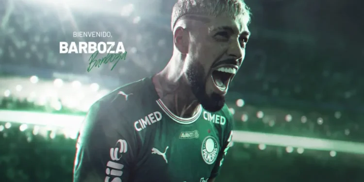 palmeiras-anuncia-contratacao-de-alexander-barboza