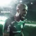 palmeiras-anuncia-contratacao-de-alexander-barboza