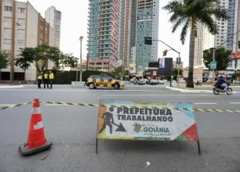 importante-avenida-em-goiania-passa-por-mudanca-e-agora-tera-sentido-unico