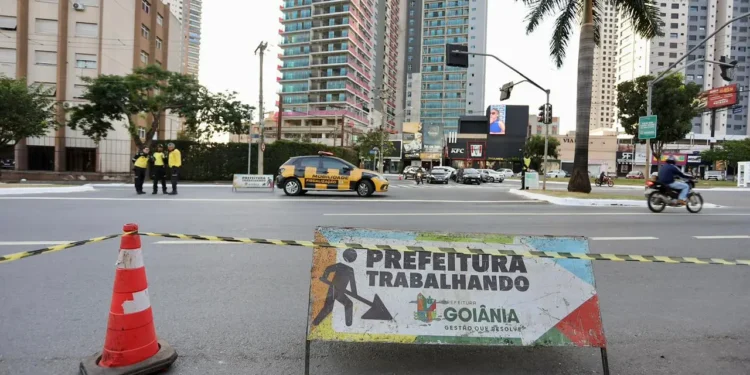 importante-avenida-em-goiania-passa-por-mudanca-e-agora-tera-sentido-unico