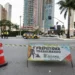 importante-avenida-em-goiania-passa-por-mudanca-e-agora-tera-sentido-unico