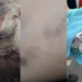 casa-onde-crianca-de-2-anos-morreu-em-aparecida-foi-limpa-para-esconder-sangue
