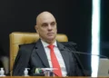 moraes-arquiva-investigacao-sobre-malas-em-aviao-com-motta
