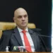 moraes-arquiva-investigacao-sobre-malas-em-aviao-com-motta
