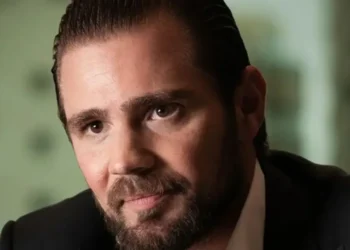 vorcaro-troca-de-advogado-apos-pf-recusar-delacao
