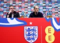 inglaterra-divulga-convocados-para-a-copa-do-mundo-com-polemicas