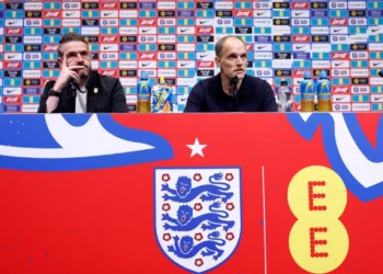 inglaterra-divulga-convocados-para-a-copa-do-mundo-com-polemicas