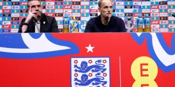 inglaterra-divulga-convocados-para-a-copa-do-mundo-com-polemicas