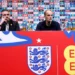 inglaterra-divulga-convocados-para-a-copa-do-mundo-com-polemicas