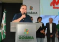 goiania-libera-r$-10-milhoes-para-melhorias-e-manutencao-em-unidades-de-saude