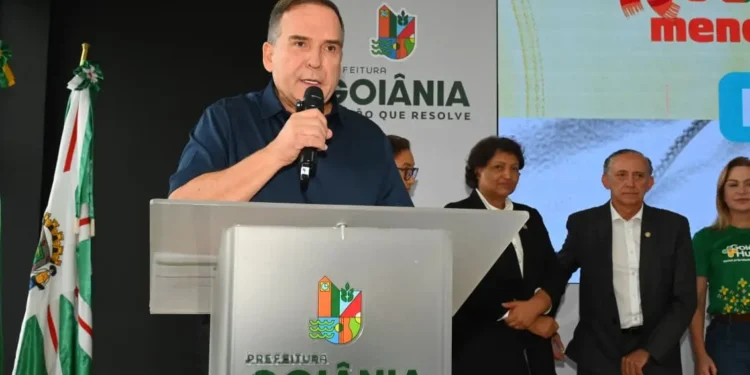goiania-libera-r$-10-milhoes-para-melhorias-e-manutencao-em-unidades-de-saude