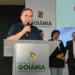 goiania-libera-r$-10-milhoes-para-melhorias-e-manutencao-em-unidades-de-saude