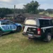 policia-resgata-tres-irmaos-e-prende-familia-suspeita-de-adocao-ilegal-em-serranopolis