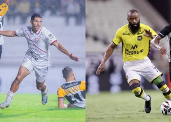 atletico-go-x-sao-bernardo:-escalacoes,-horario-e-onde-assistir