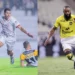 atletico-go-x-sao-bernardo:-escalacoes,-horario-e-onde-assistir