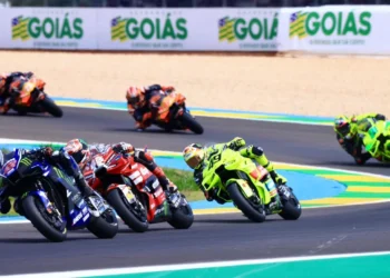 o-impacto-economico-do-motogp-em-goiania