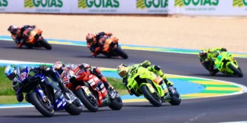 o-impacto-economico-do-motogp-em-goiania
