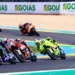 o-impacto-economico-do-motogp-em-goiania