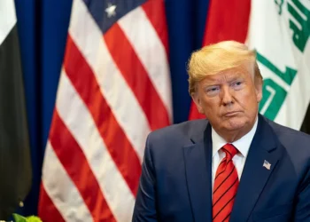 trump-diz-que-acordo-com-ira-esta-perto-e-preve-reabertura-do-estreito-de-ormuz
