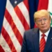 trump-diz-que-acordo-com-ira-esta-perto-e-preve-reabertura-do-estreito-de-ormuz