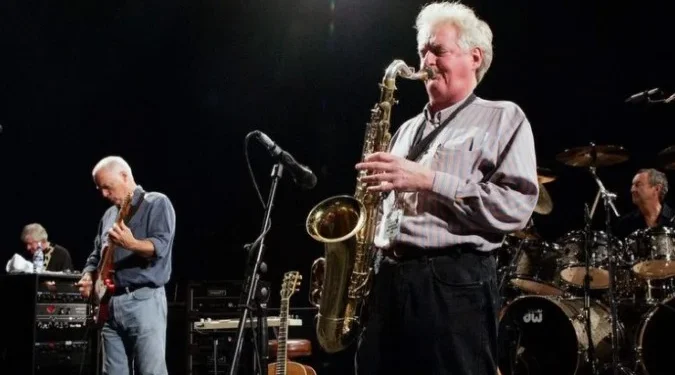 dick-parry,-saxofonista-historico-do-pink-floyd,-morre-aos-83-anos