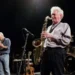 dick-parry,-saxofonista-historico-do-pink-floyd,-morre-aos-83-anos