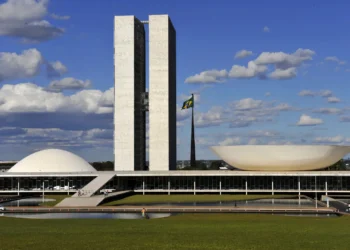 camara-dos-deputados-abre-vagas-de-estagio-com-bolsa-de-r$-1,5-mil