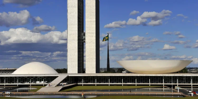 camara-dos-deputados-abre-vagas-de-estagio-com-bolsa-de-r$-1,5-mil