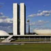 camara-dos-deputados-abre-vagas-de-estagio-com-bolsa-de-r$-1,5-mil