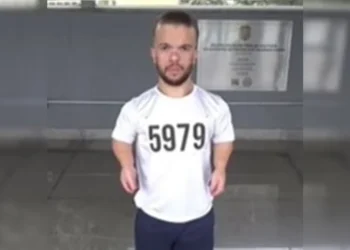 candidato-com-nanismo-volta-a-ser-reprovado-em-teste-da-policia-civil-de-minas