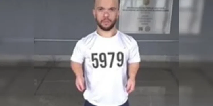 candidato-com-nanismo-volta-a-ser-reprovado-em-teste-da-policia-civil-de-minas