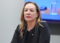 indefinicao-do-pt-aumenta-pressao-por-candidatura-de-accorsi ao-governo