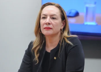 indefinicao-do-pt-aumenta-pressao-por-candidatura-de-accorsi ao-governo