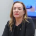 indefinicao-do-pt-aumenta-pressao-por-candidatura-de-accorsi ao-governo