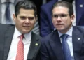 maioria-das-votacoes-no-congresso-e-feita-sem-transparencia