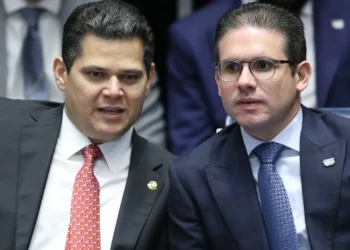 maioria-das-votacoes-no-congresso-e-feita-sem-transparencia