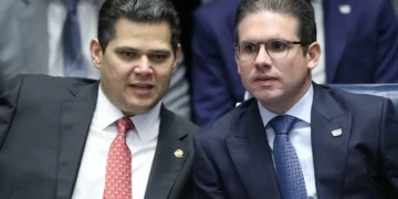 maioria-das-votacoes-no-congresso-e-feita-sem-transparencia
