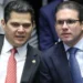 maioria-das-votacoes-no-congresso-e-feita-sem-transparencia