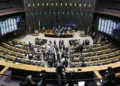 bancada-goiana-e-a-favor-do-fim-da-escala-6×1,-mas-com-outro-foco