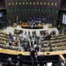 bancada-goiana-e-a-favor-do-fim-da-escala-6×1,-mas-com-outro-foco