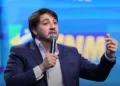 missao,-partido-ligado-ao-mbl,-tenta-ocupar-espaco-na-direita-com-discurso-radical