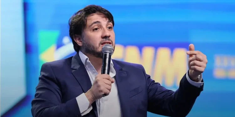 missao,-partido-ligado-ao-mbl,-tenta-ocupar-espaco-na-direita-com-discurso-radical