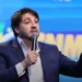 missao,-partido-ligado-ao-mbl,-tenta-ocupar-espaco-na-direita-com-discurso-radical